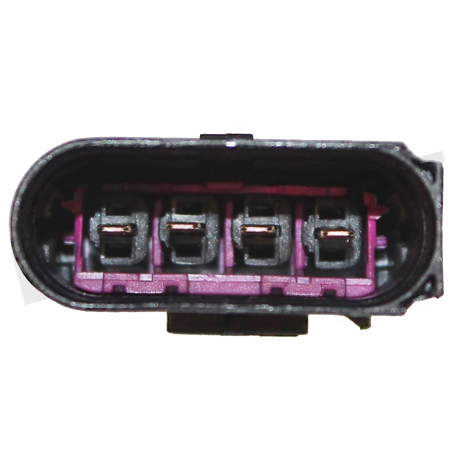 226-350-34160 - Image 4