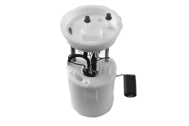 category-370-V10-09-0816