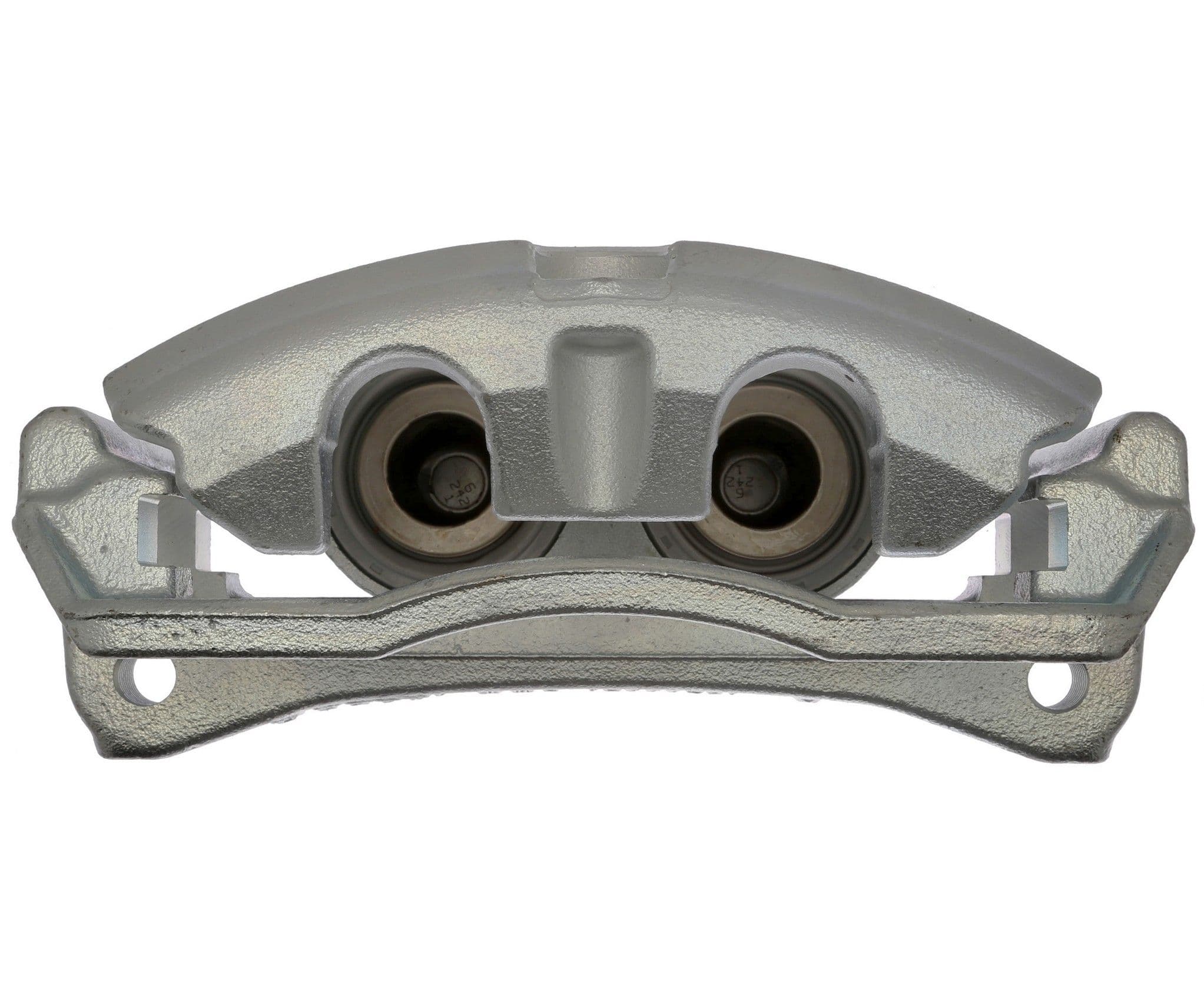 748-RC12277C - Image 1