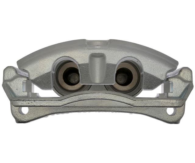 category-748-RC12277C