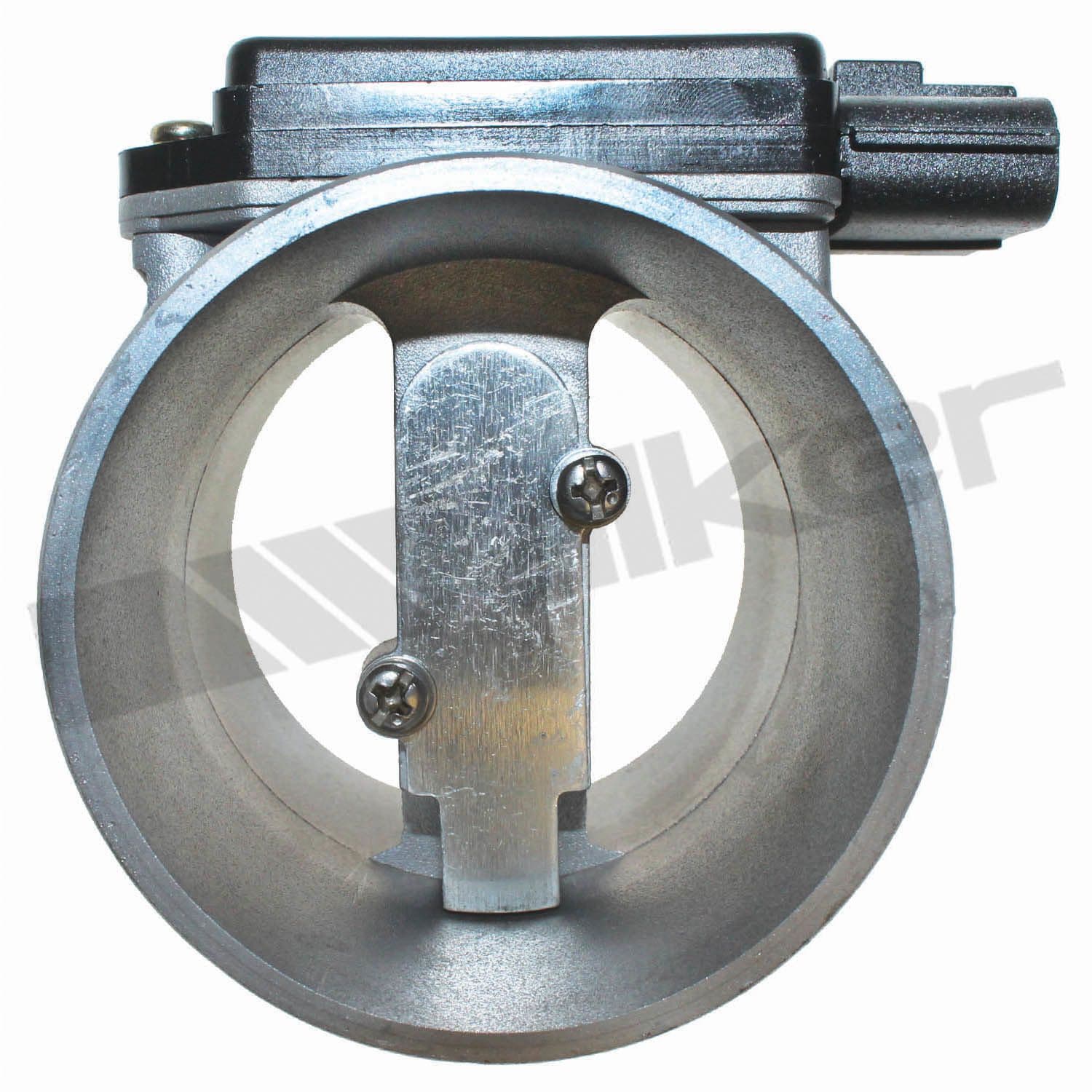 226-245-1039 - Image 4