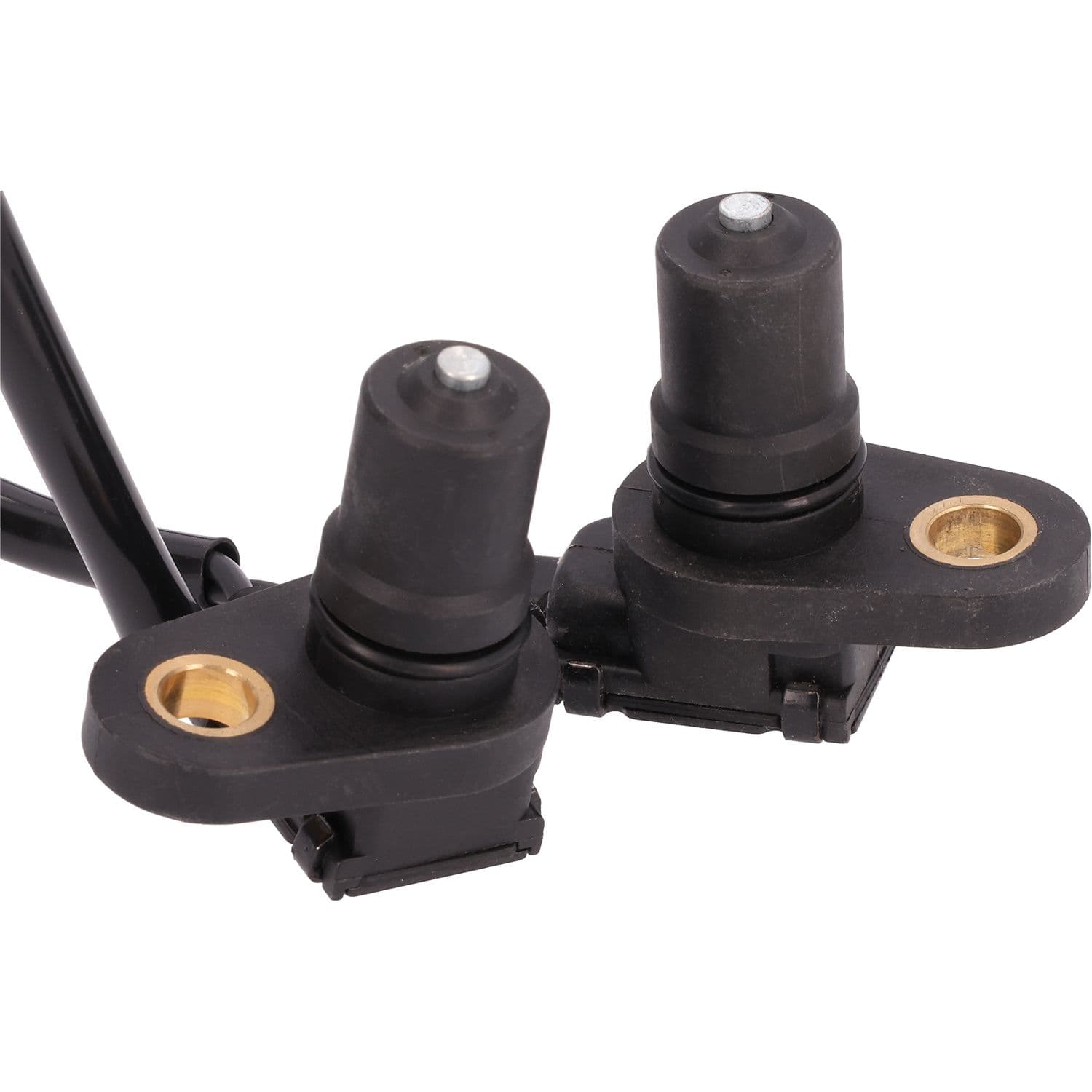 630-1815578 - Image 2