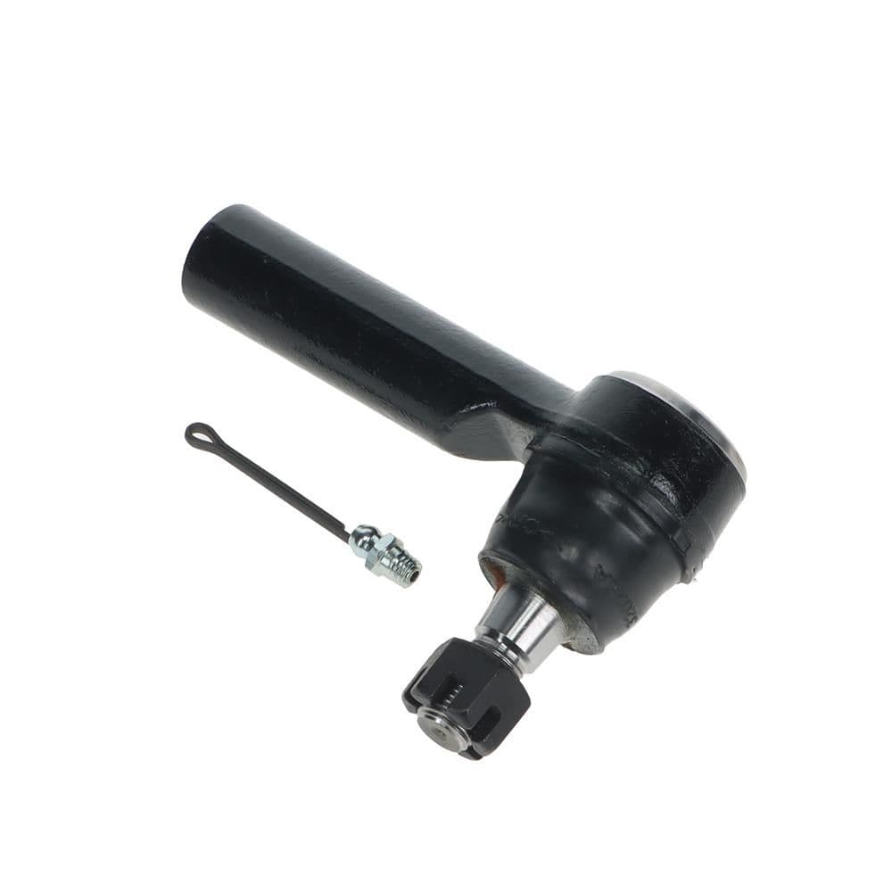 4-46A0872A - Image 2