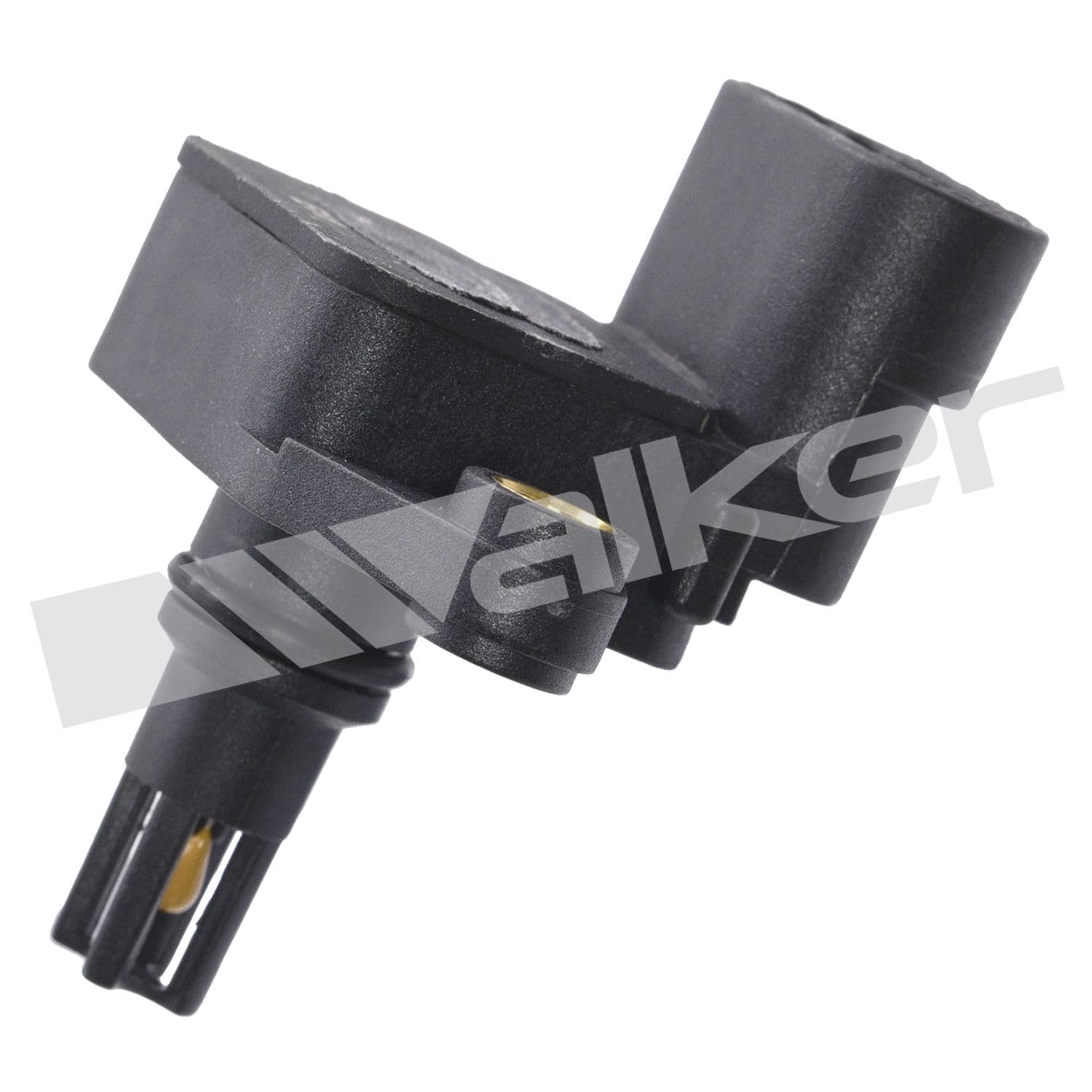 226-225-1176 - Image 4