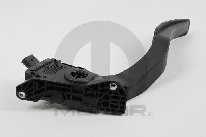 66-04861716AD - Image 4