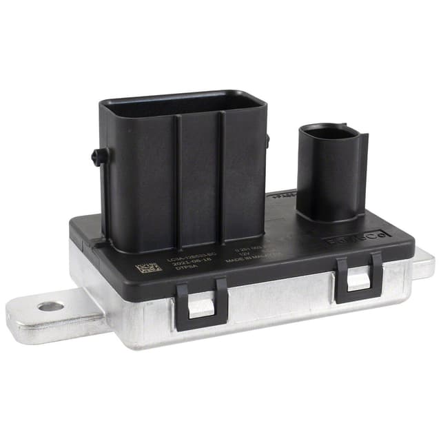 category-317-DY-1511