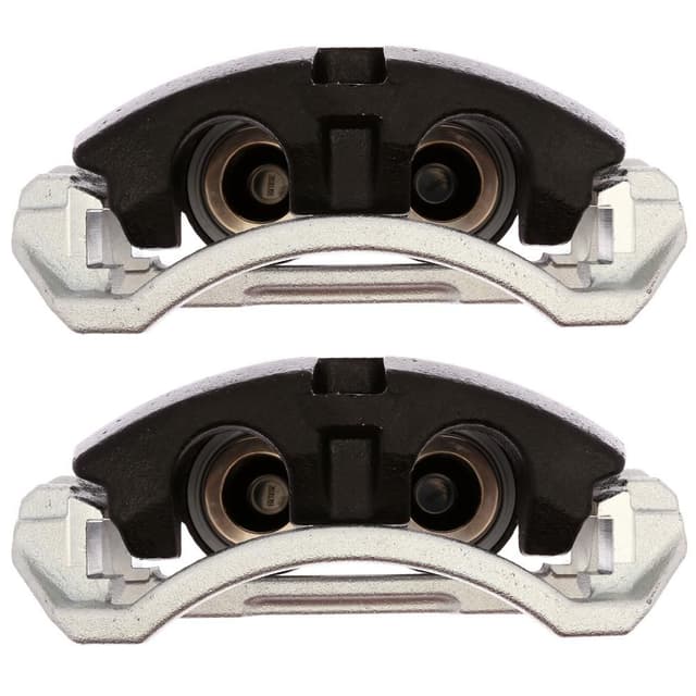 category-4-18FR12275KSD