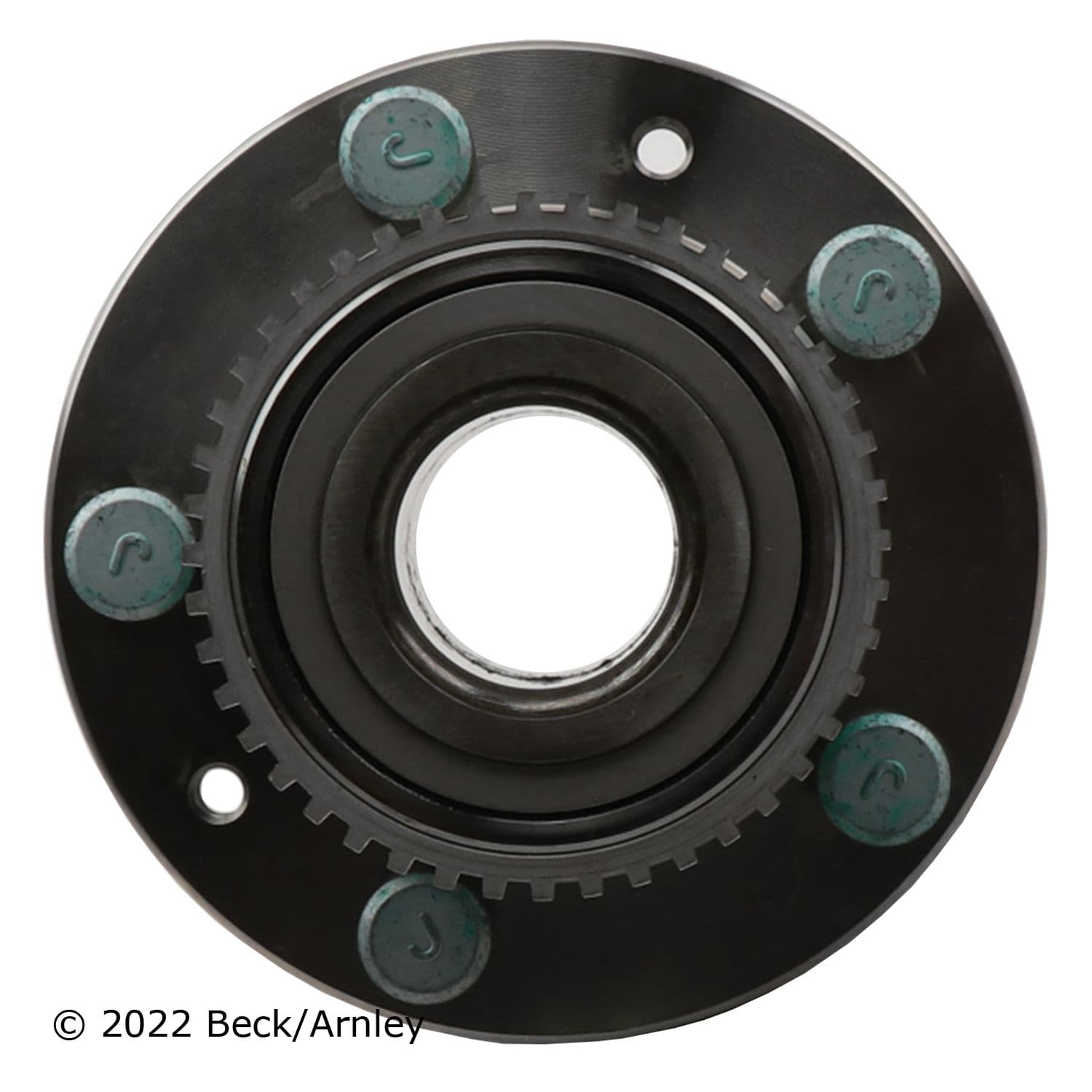 517-051-6063 - Image 2