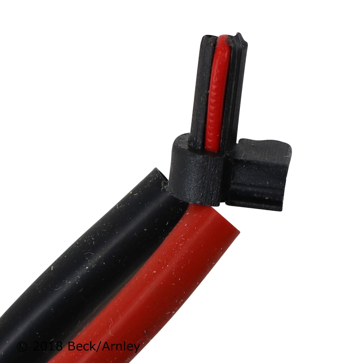 517-084-1488 - Image 4