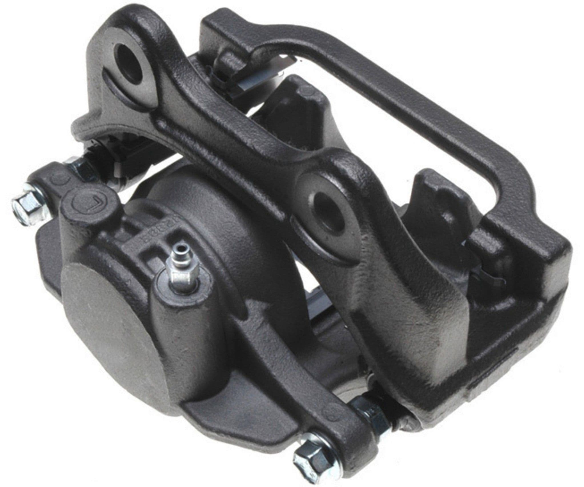 748-FRC11359 - Image 3