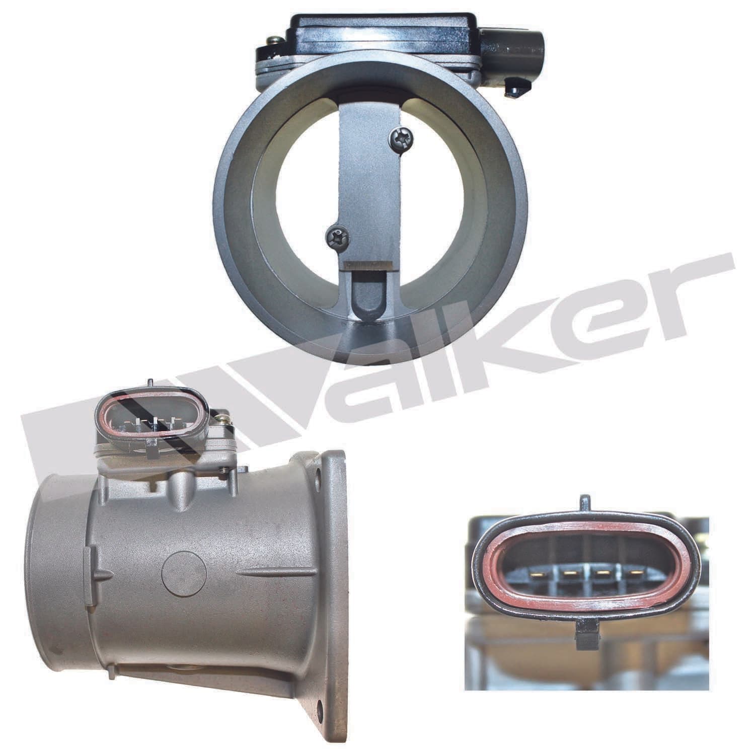 226-245-1014 - Image 2