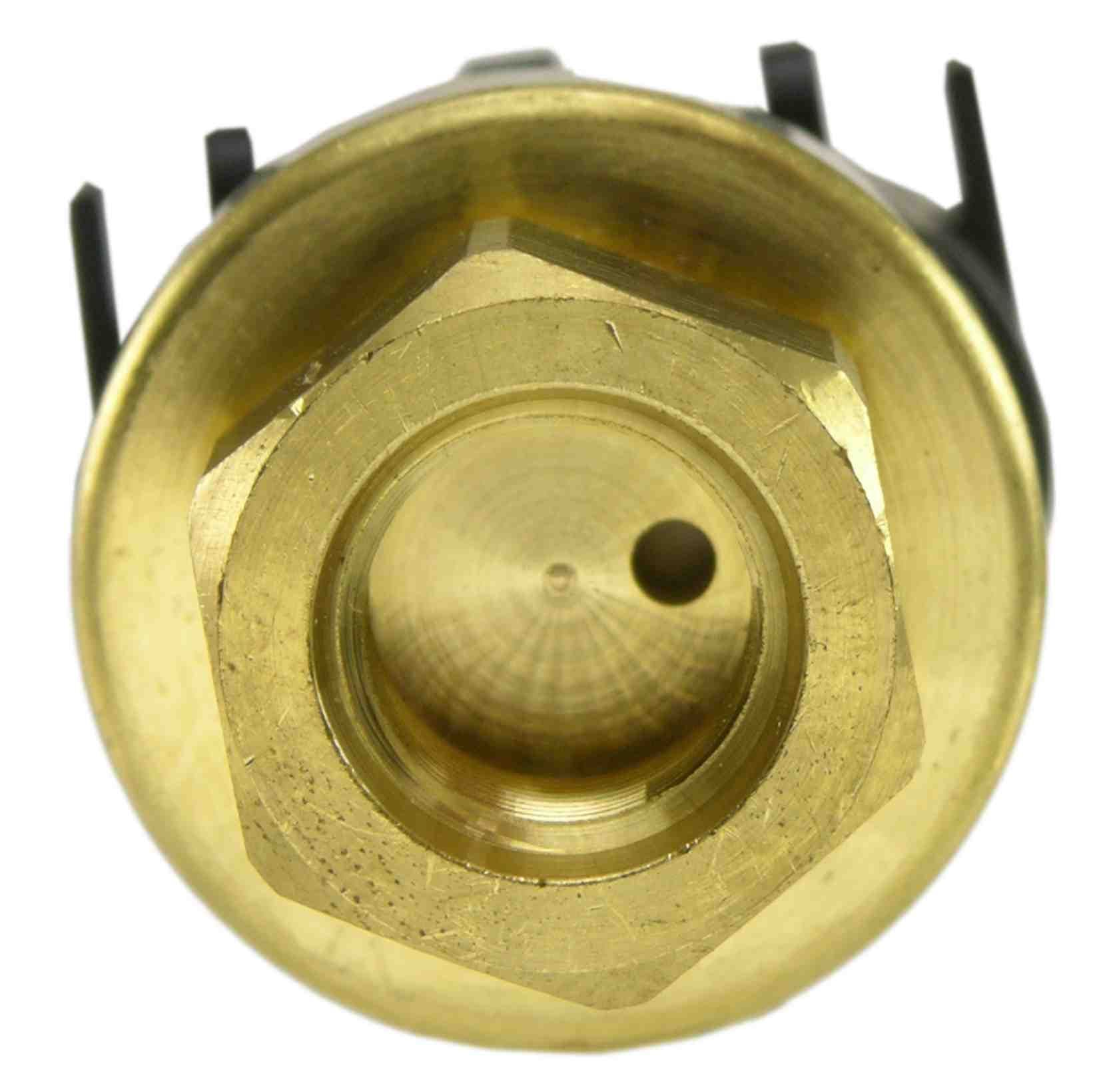 428-FC0028 - Image 2