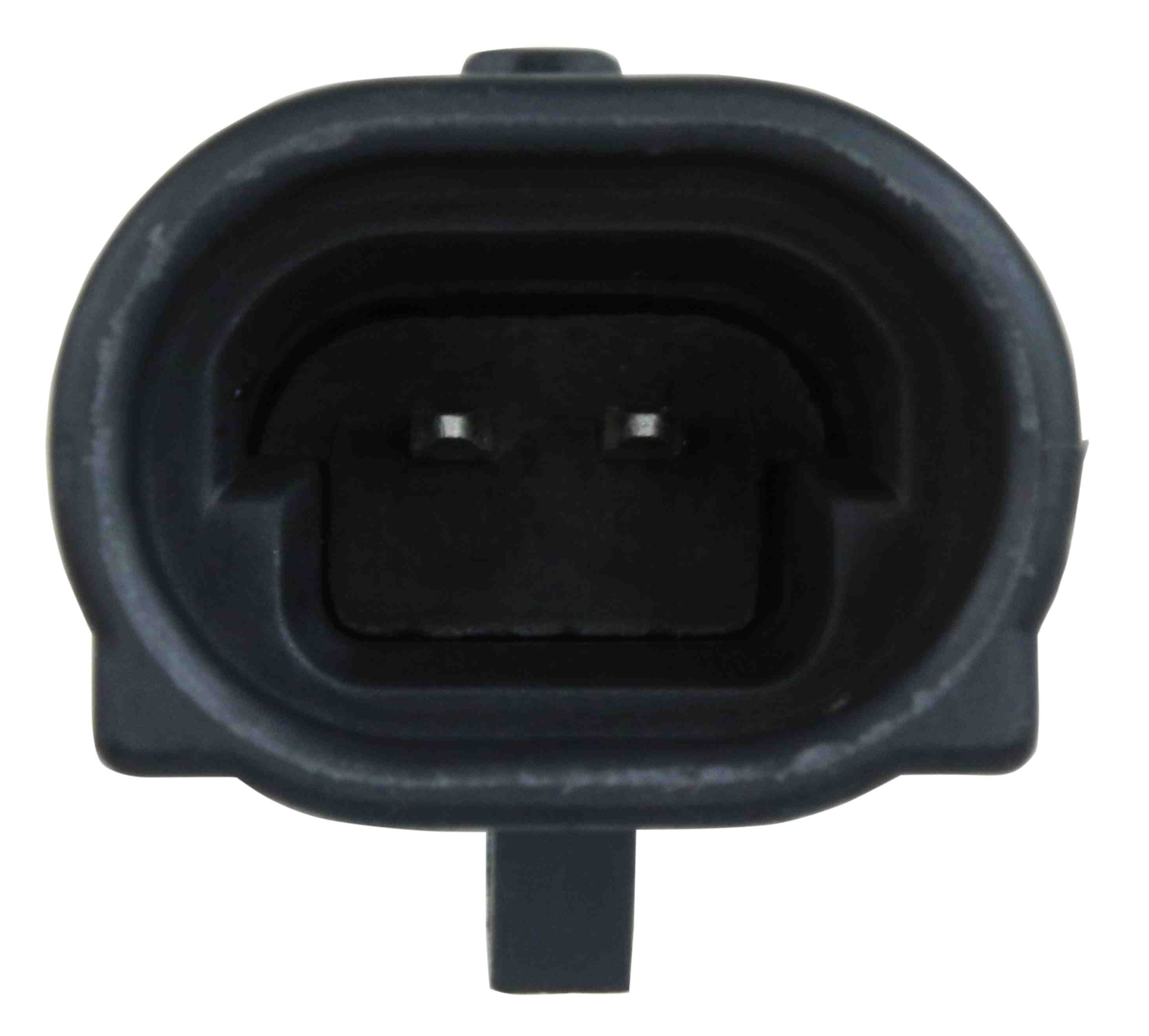 428-BF0030 - Image 3