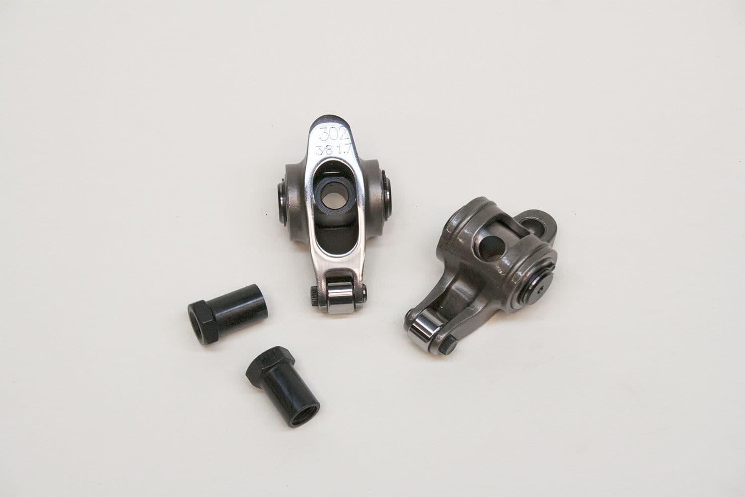 4367-0230203-01 - Image 1