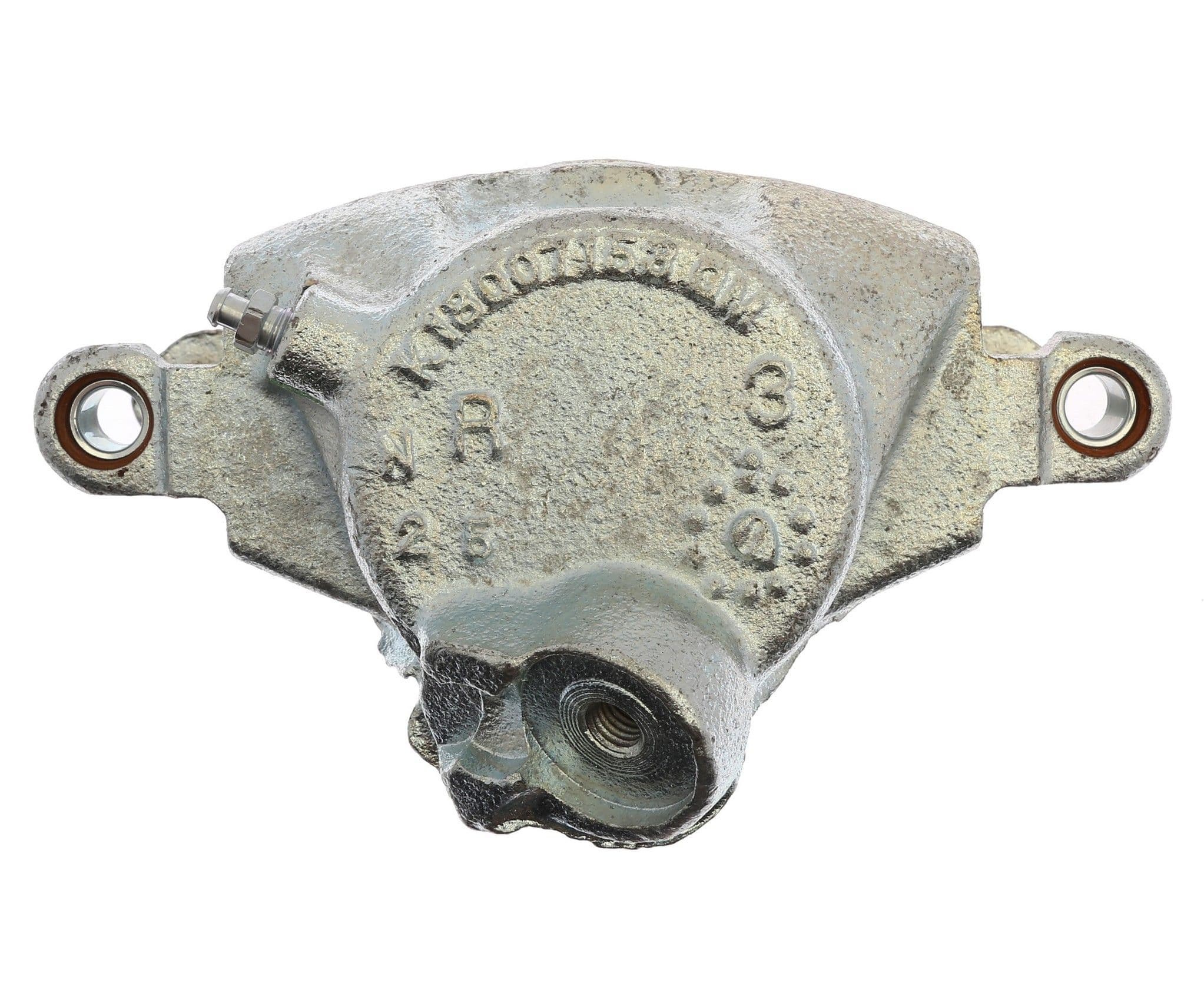 748-FRC4139 - Image 3