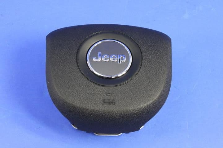 66-1UU46DX9AE - Image 3