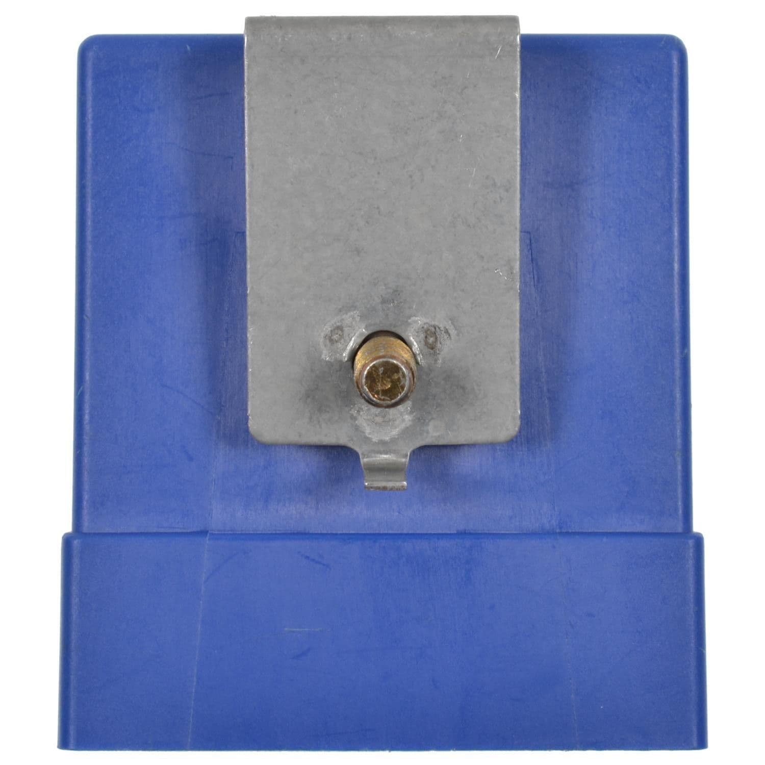 792-EFL-96 - Image 1