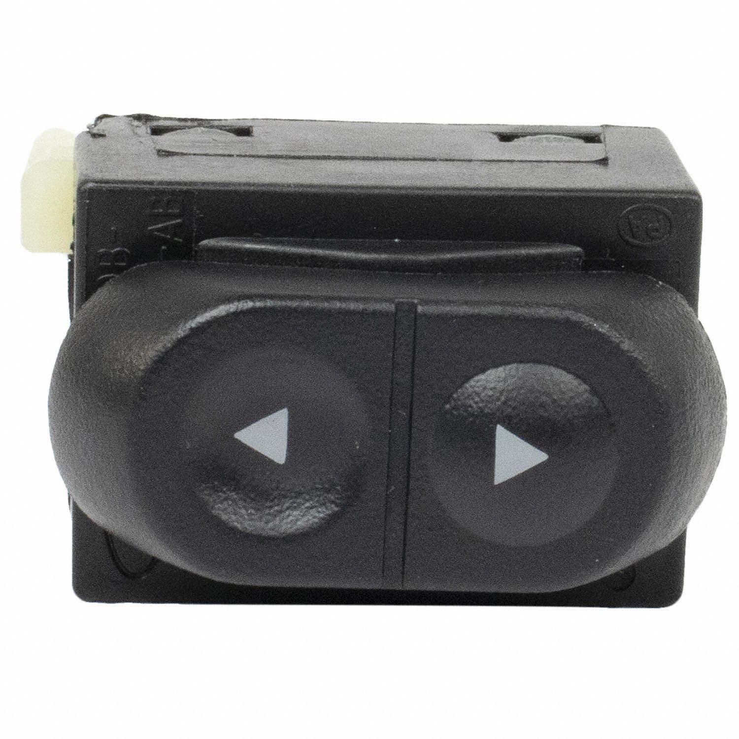 317-SW-7062 - Image 3