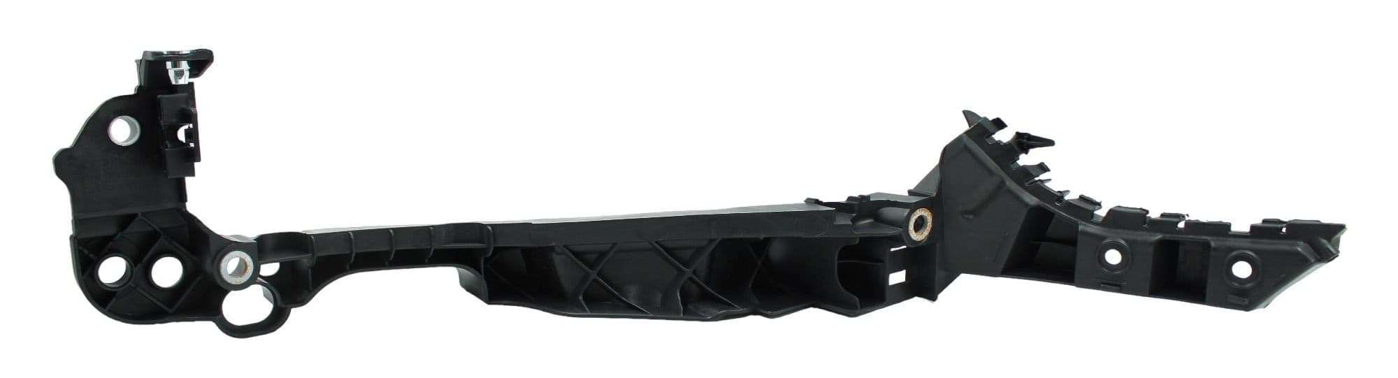 843-VW1043105 - Image 1