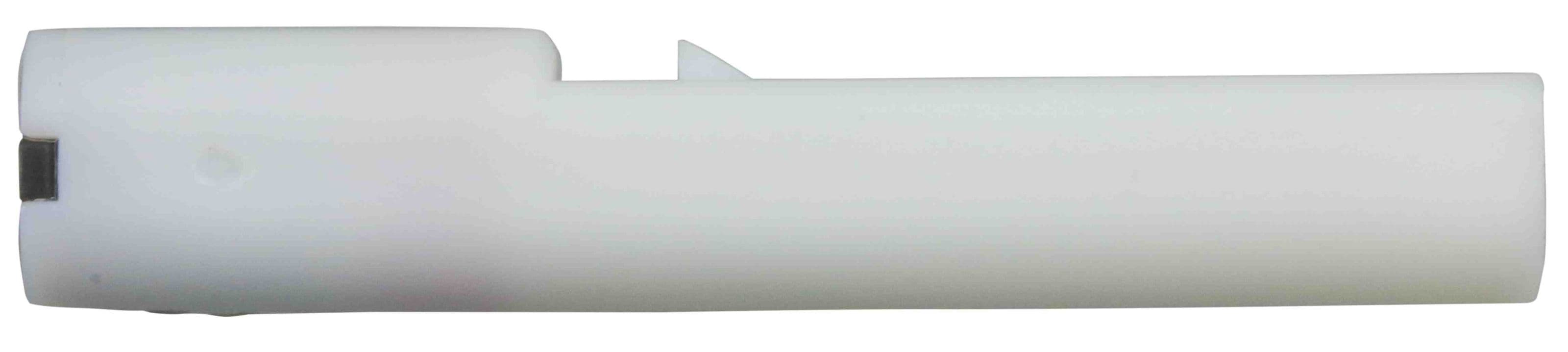 428-BF0038 - Image 3