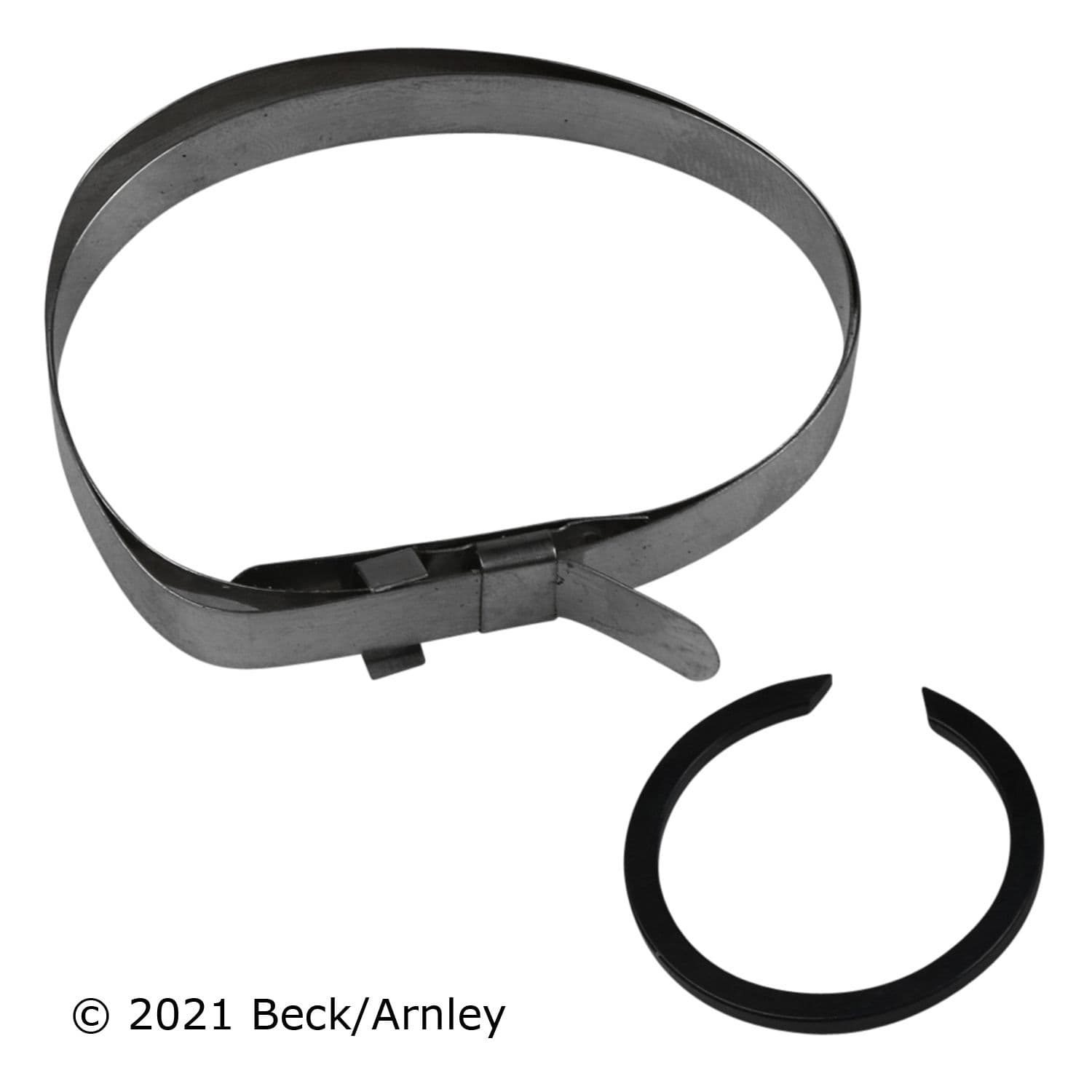 517-103-2145 - Image 3