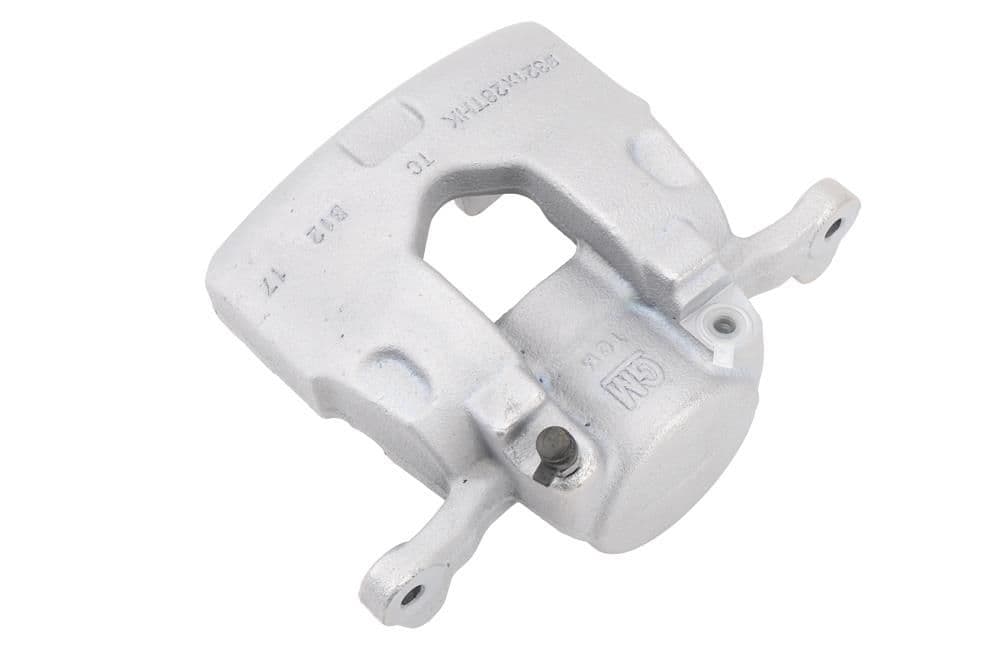 4-84804896 - Image 1