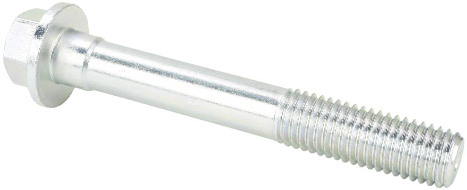 818-2198-002 - Image 1