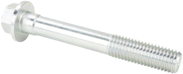 category-818-2198-002