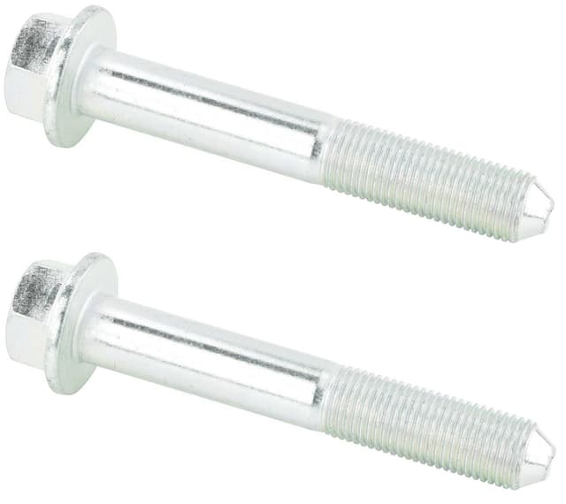 category-818-0498-002-PCS2