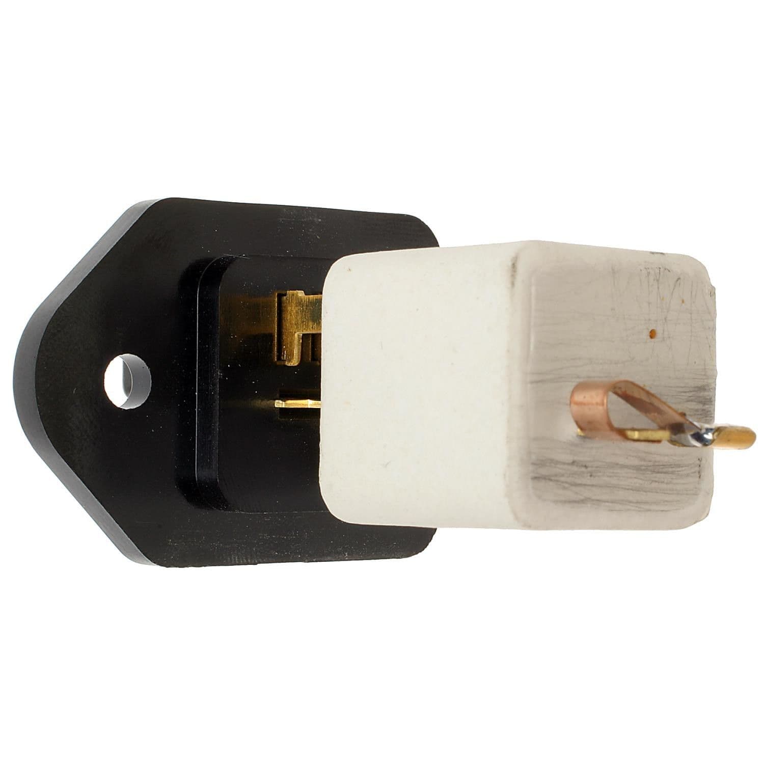 792-RU-272 - Image 1