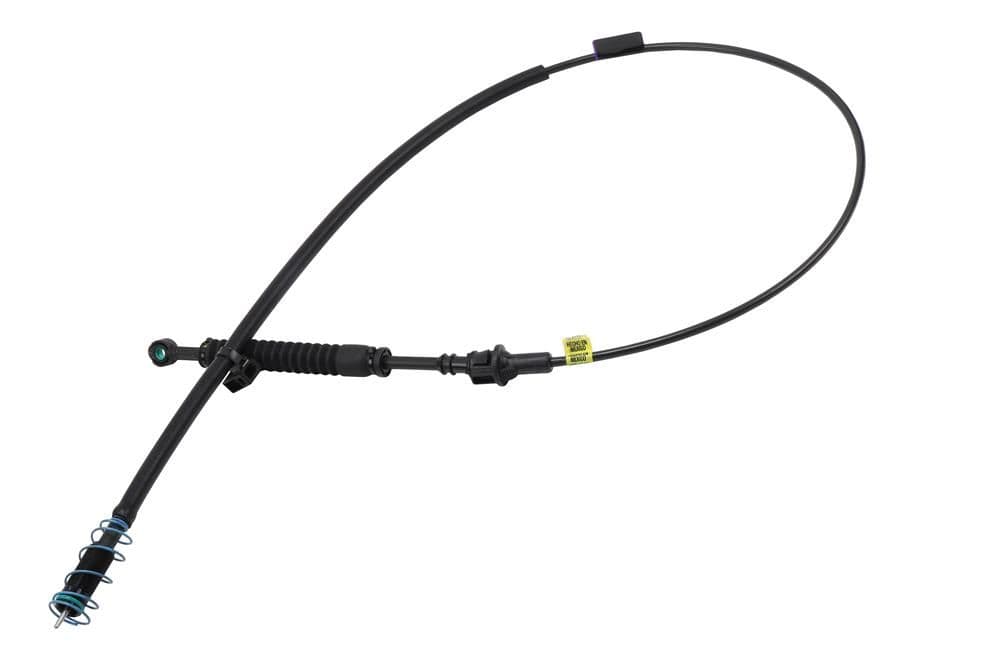 4-84525956 - Image 2