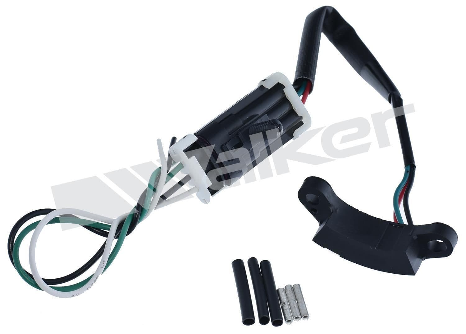 226-235-91131 - Image 1