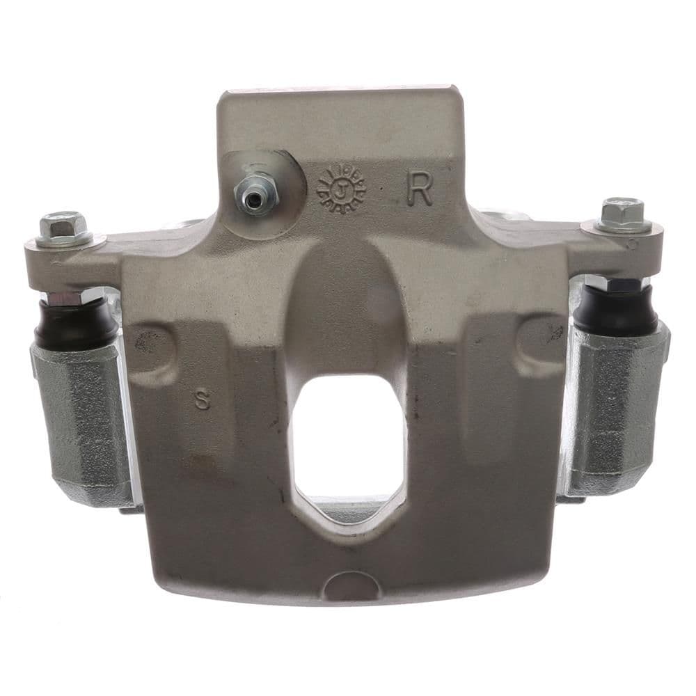 4-18FR2080N - Image 3