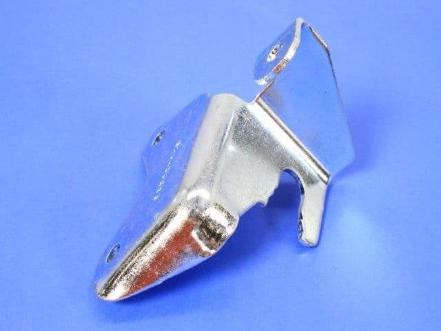 category-66-52121833AC