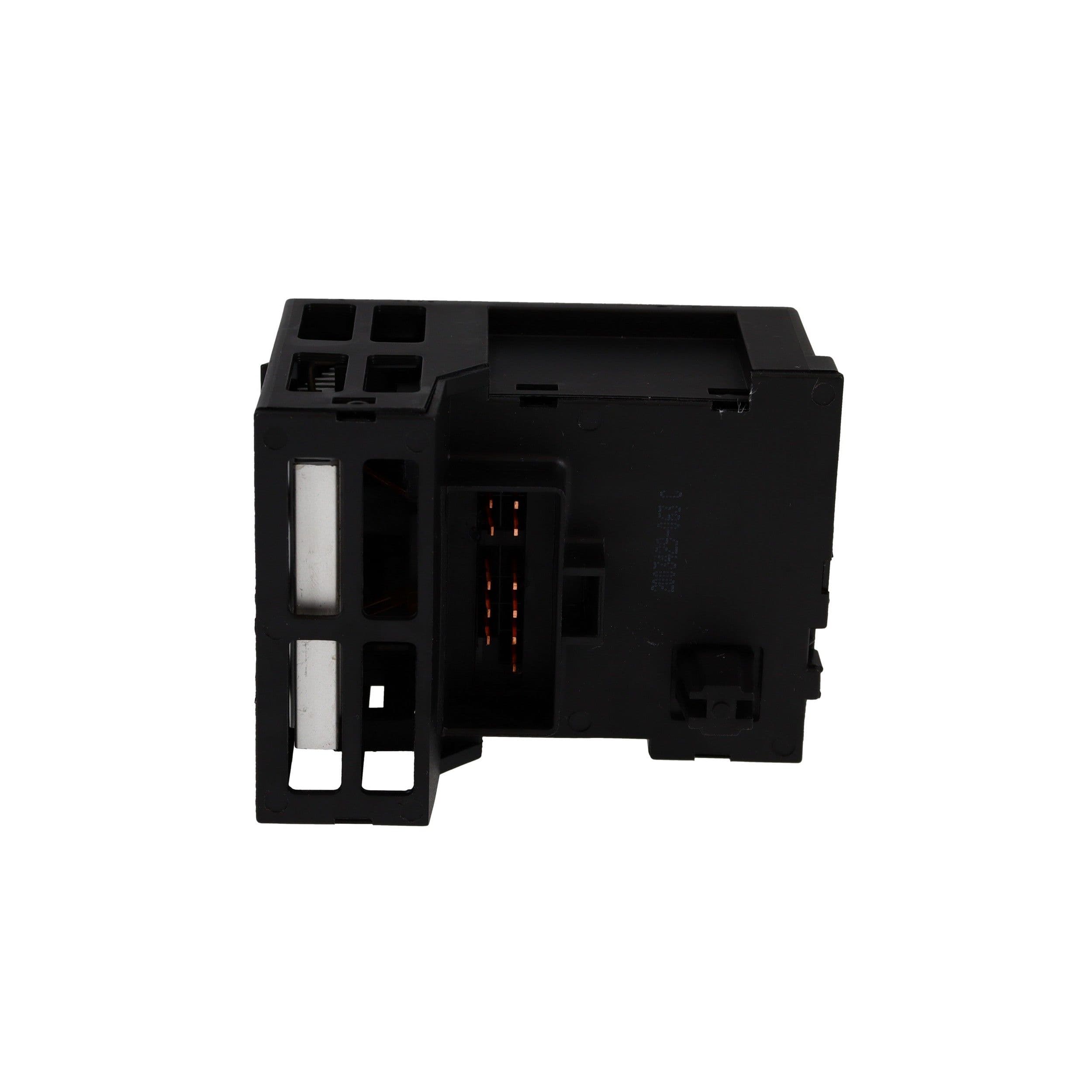 710-65-0004 - Image 4