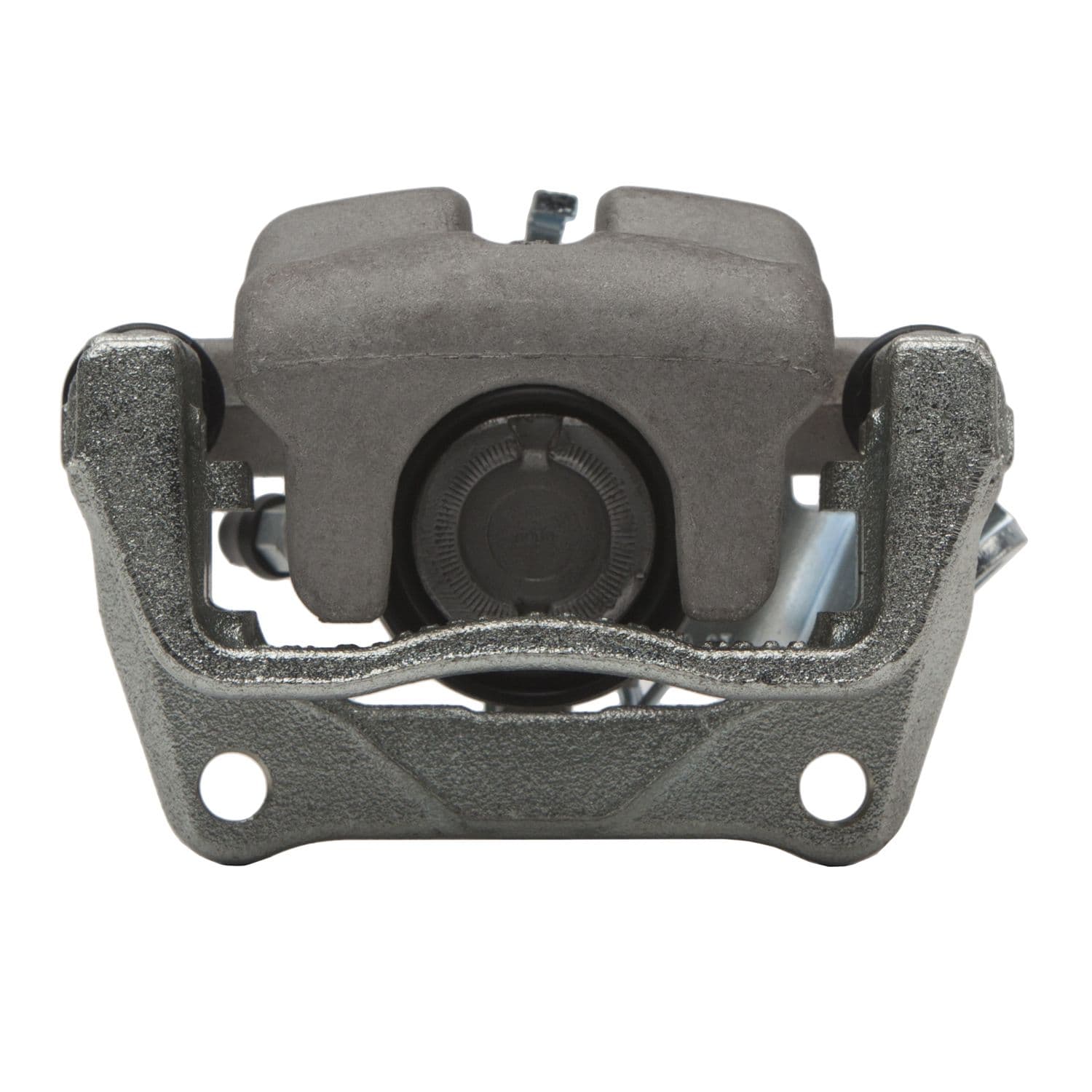 692-331-53607 - Image 1