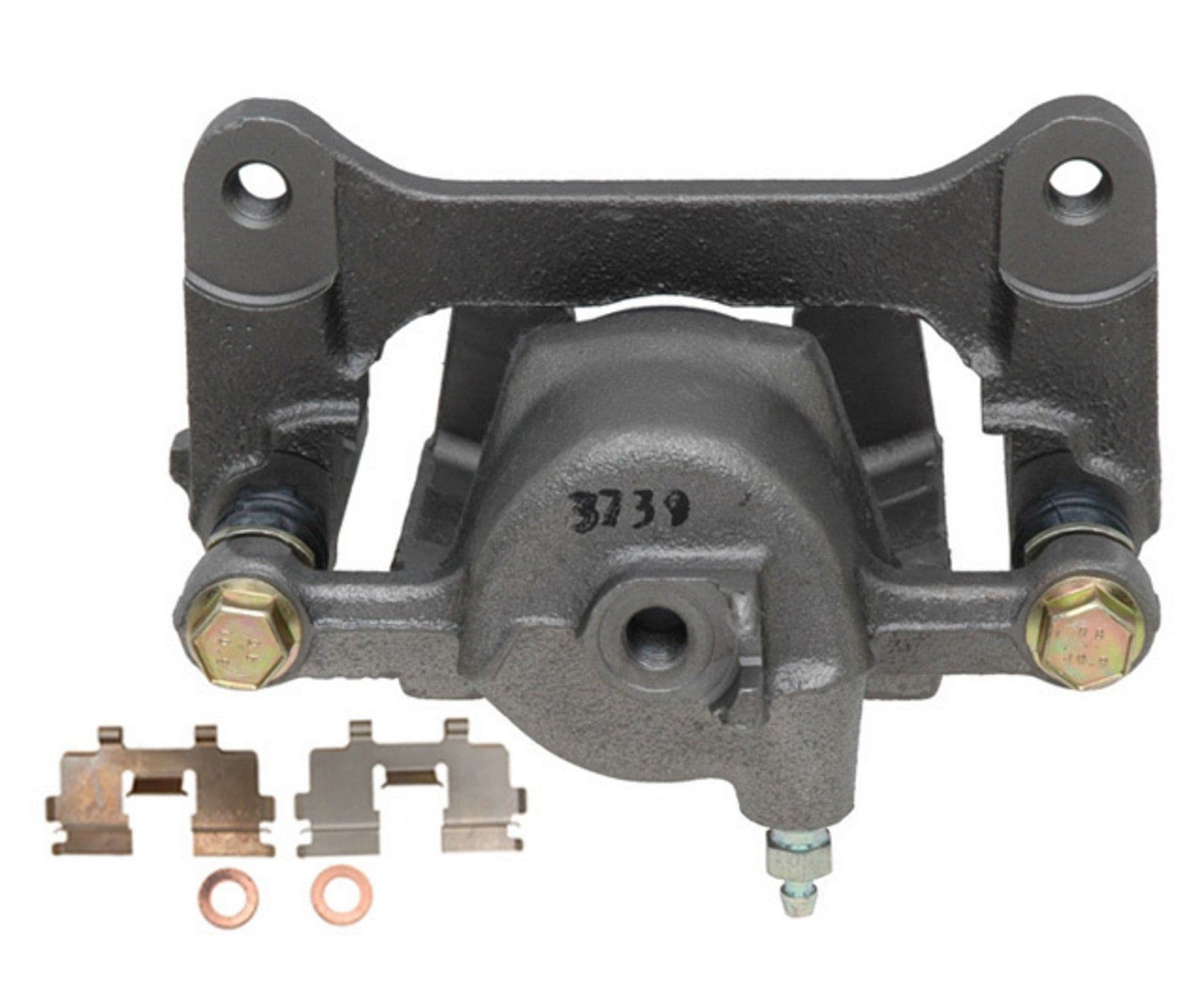 748-FRC3739 - Image 4