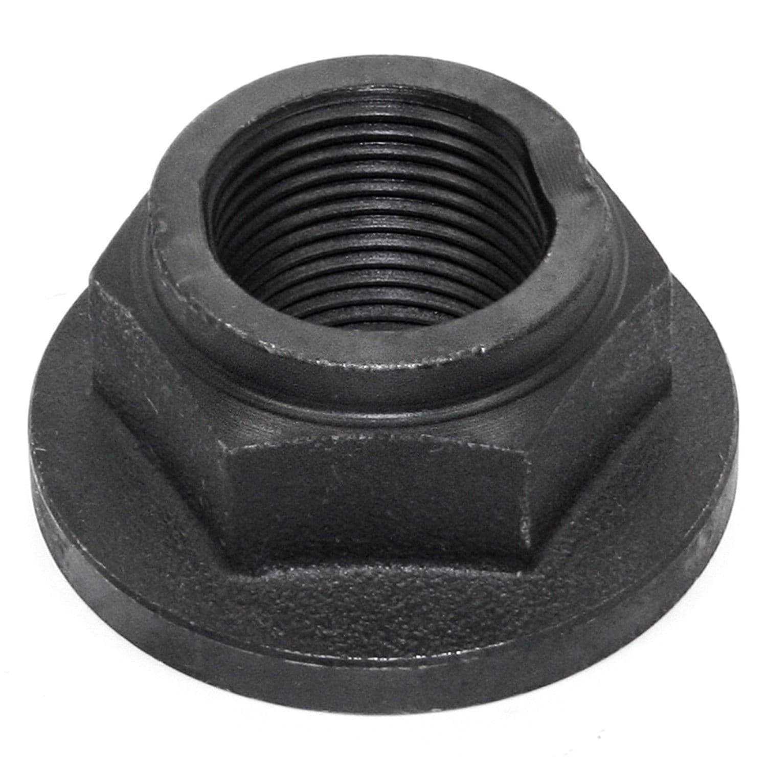 94-295-99010 - Image 2