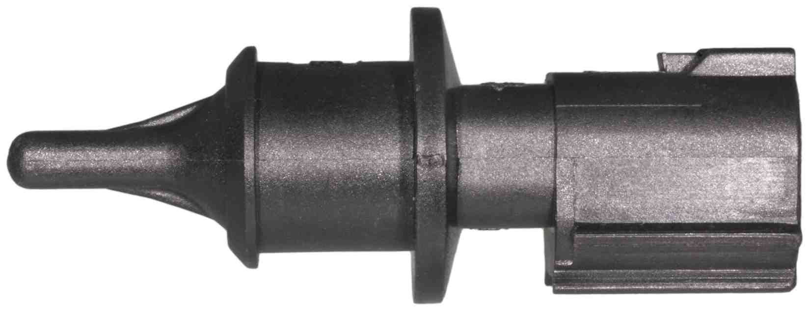 428-AJ0047 - Image 3