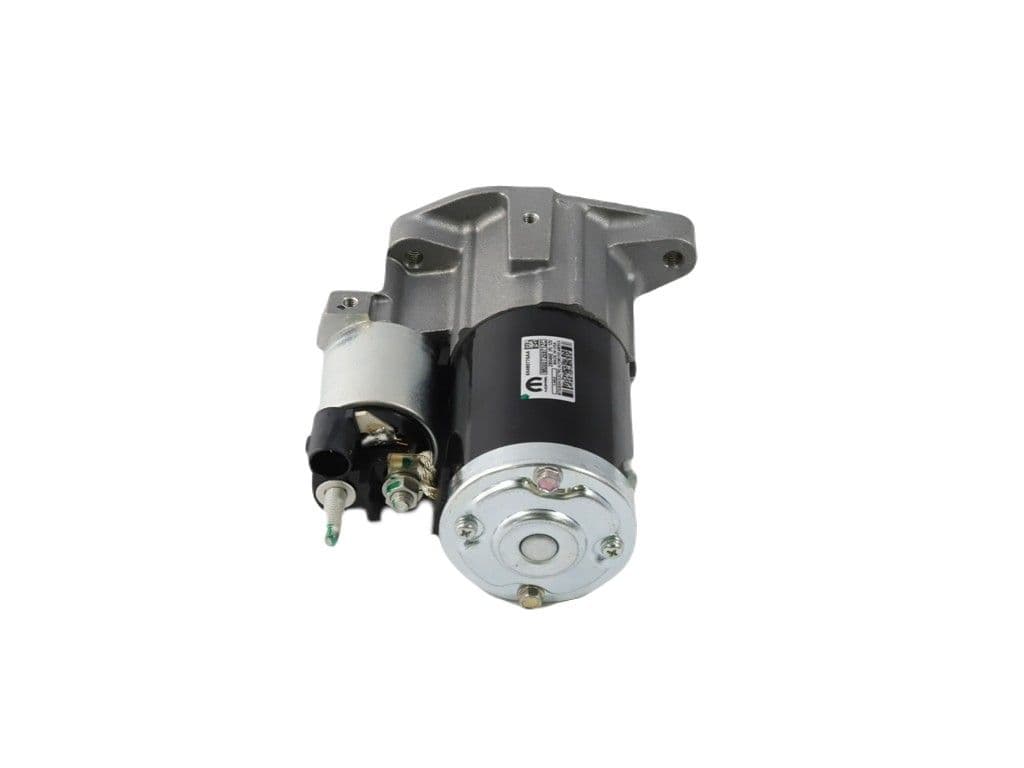 66-68498776AA - Image 2