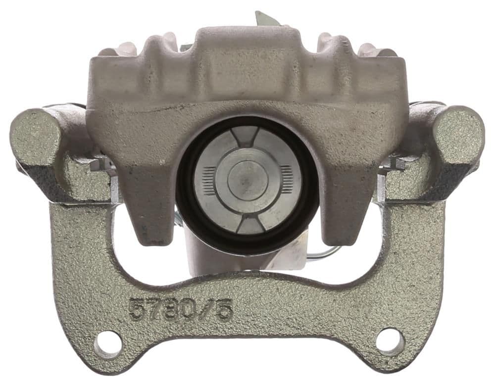 4-18FR1818 - Image 2