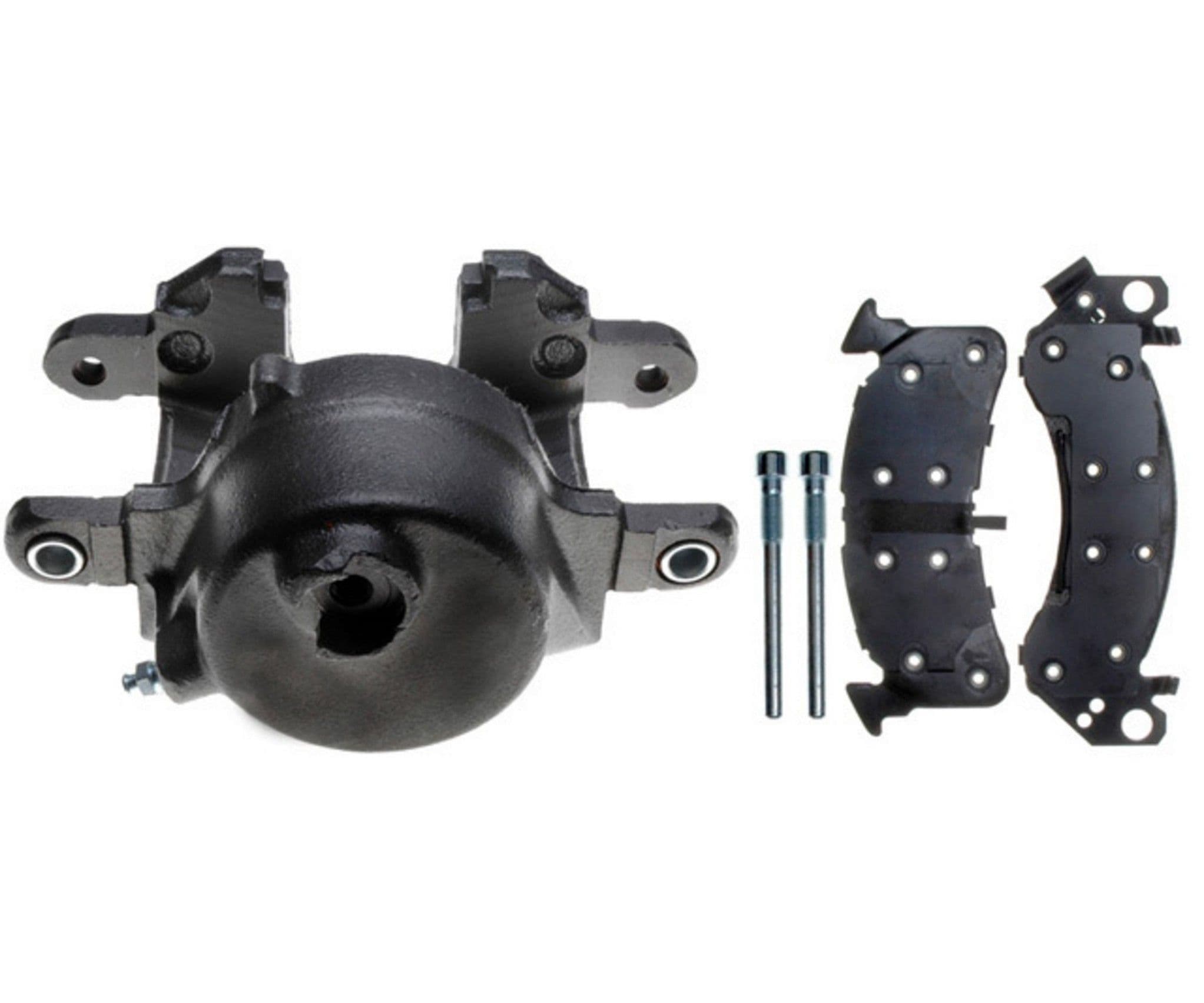 748-RC3863 - Image 3