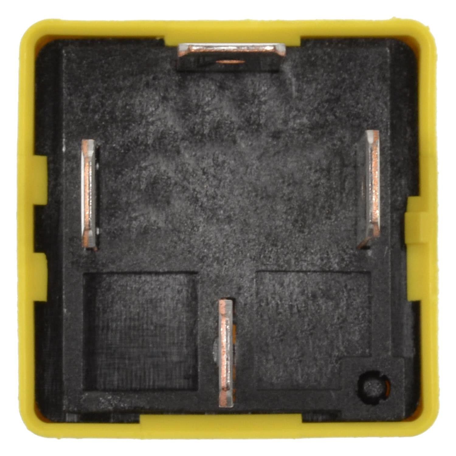 792-RY-1647 - Image 2