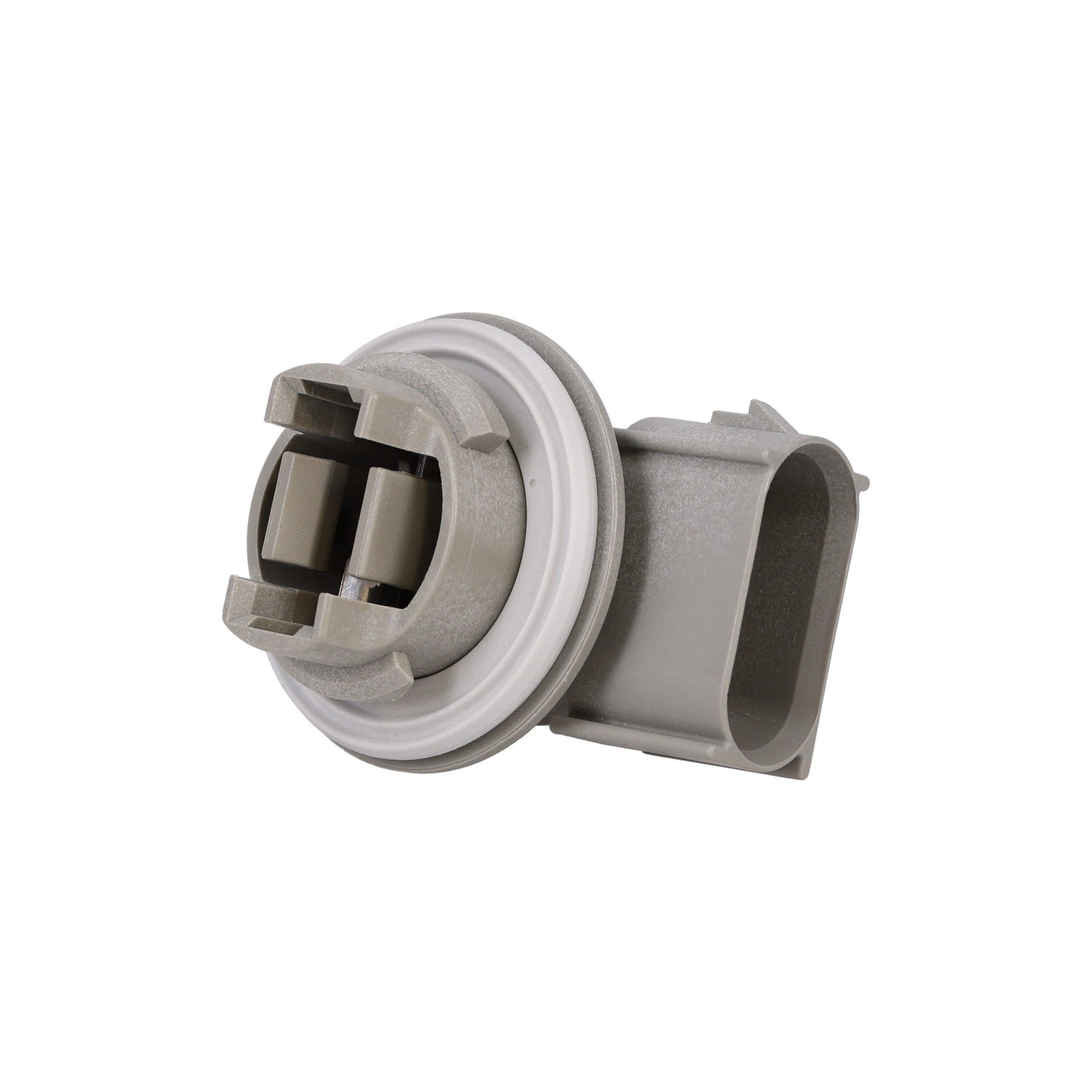 710-61-0149 - Image 2