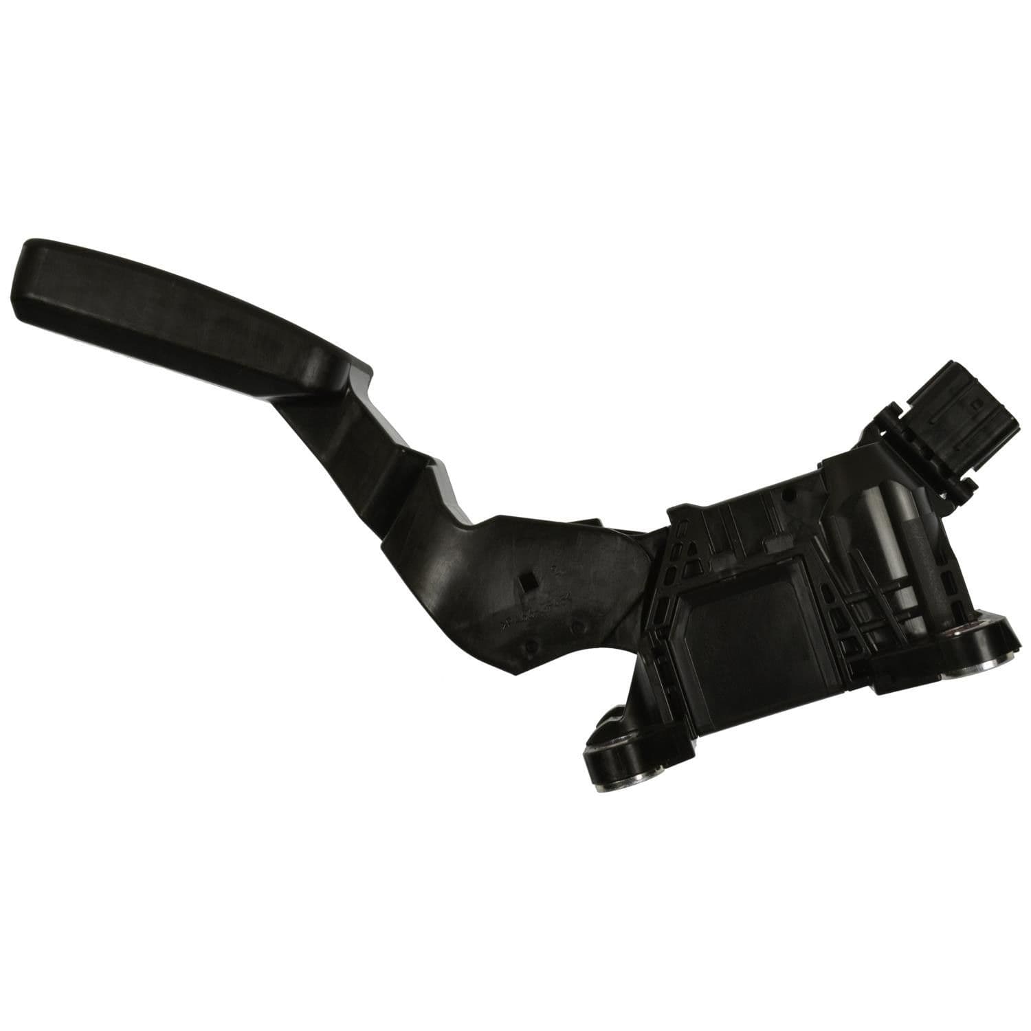 792-APS505 - Image 3