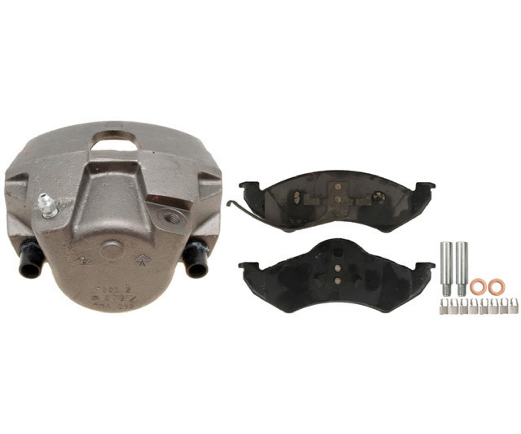 748-RC10917 - Image 2