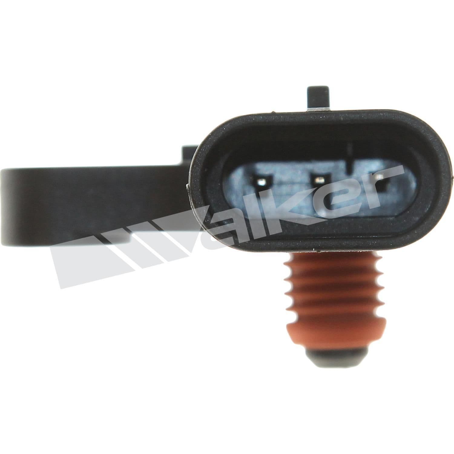 226-225-1054 - Image 3