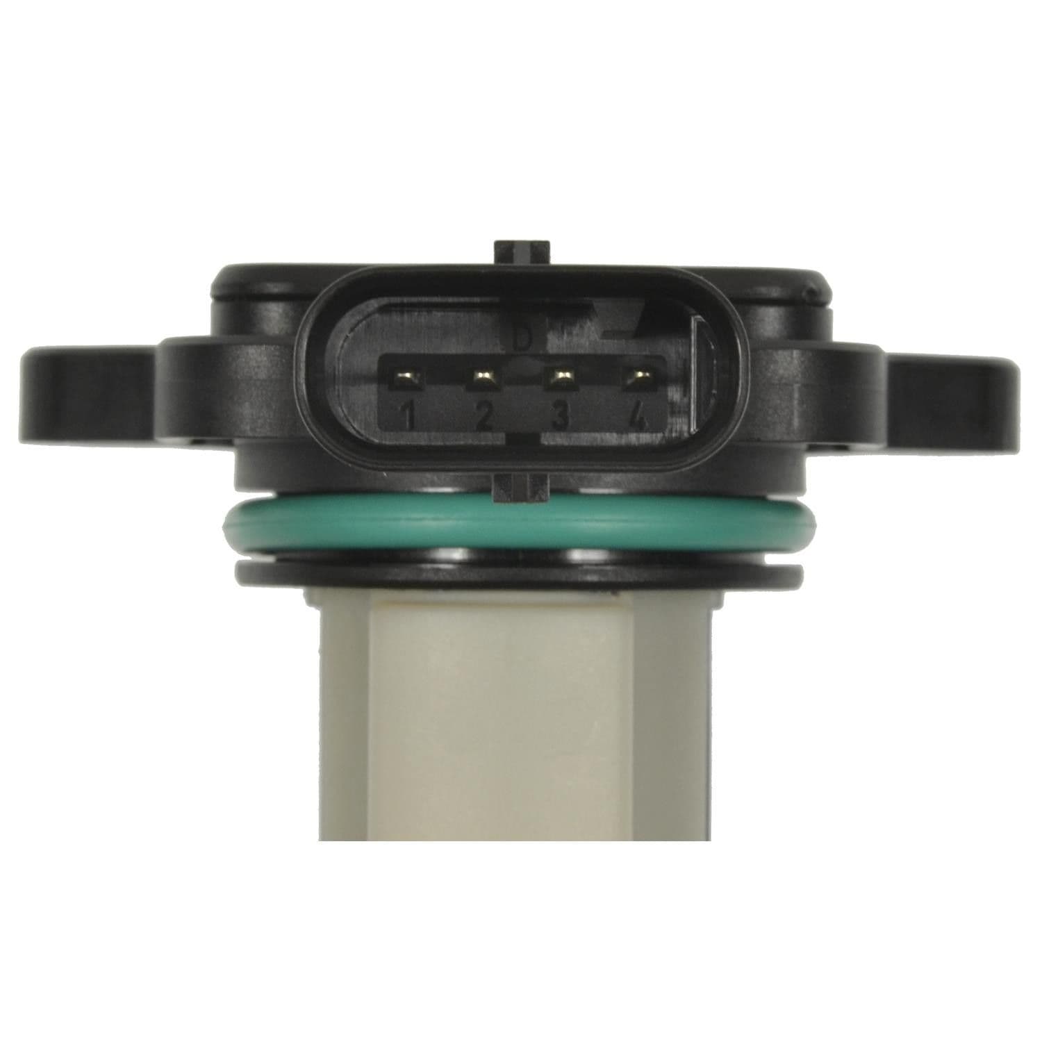 792-MAS0288 - Image 4