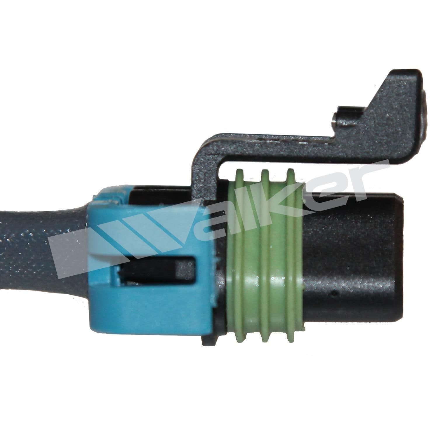 226-350-34343 - Image 3