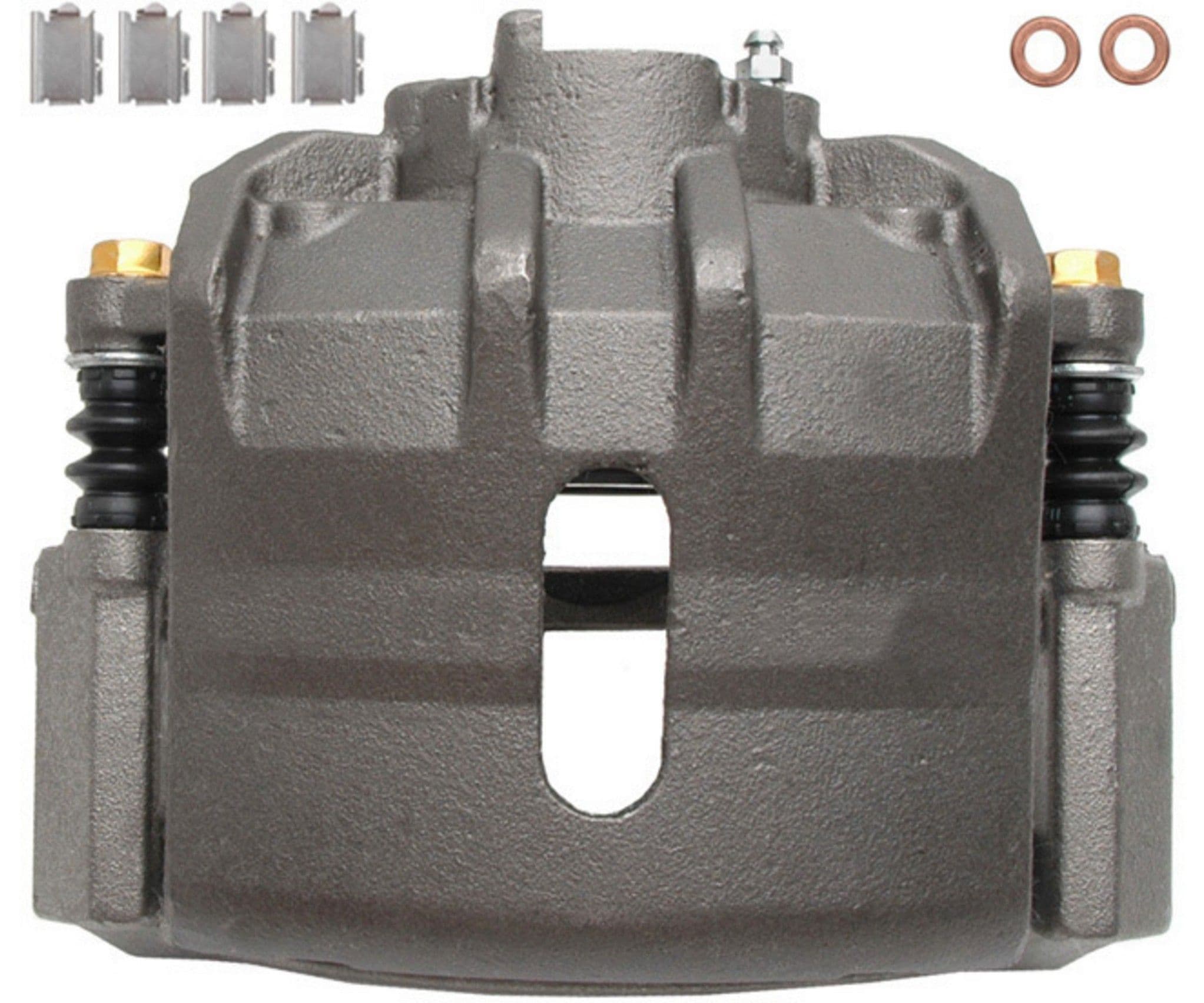 748-FRC11219 - Image 2